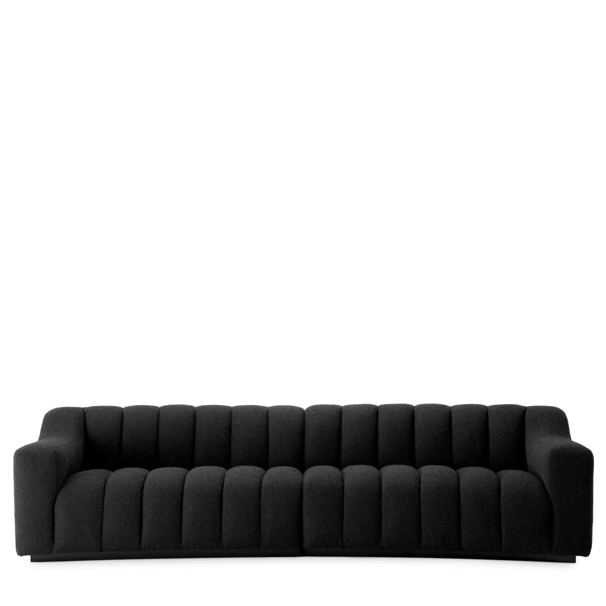 Kelly Large Sofa