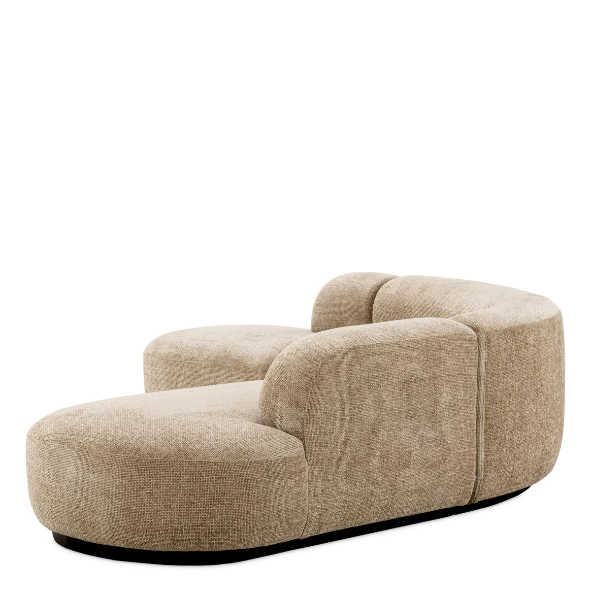 Björn Sofa Large | Sand