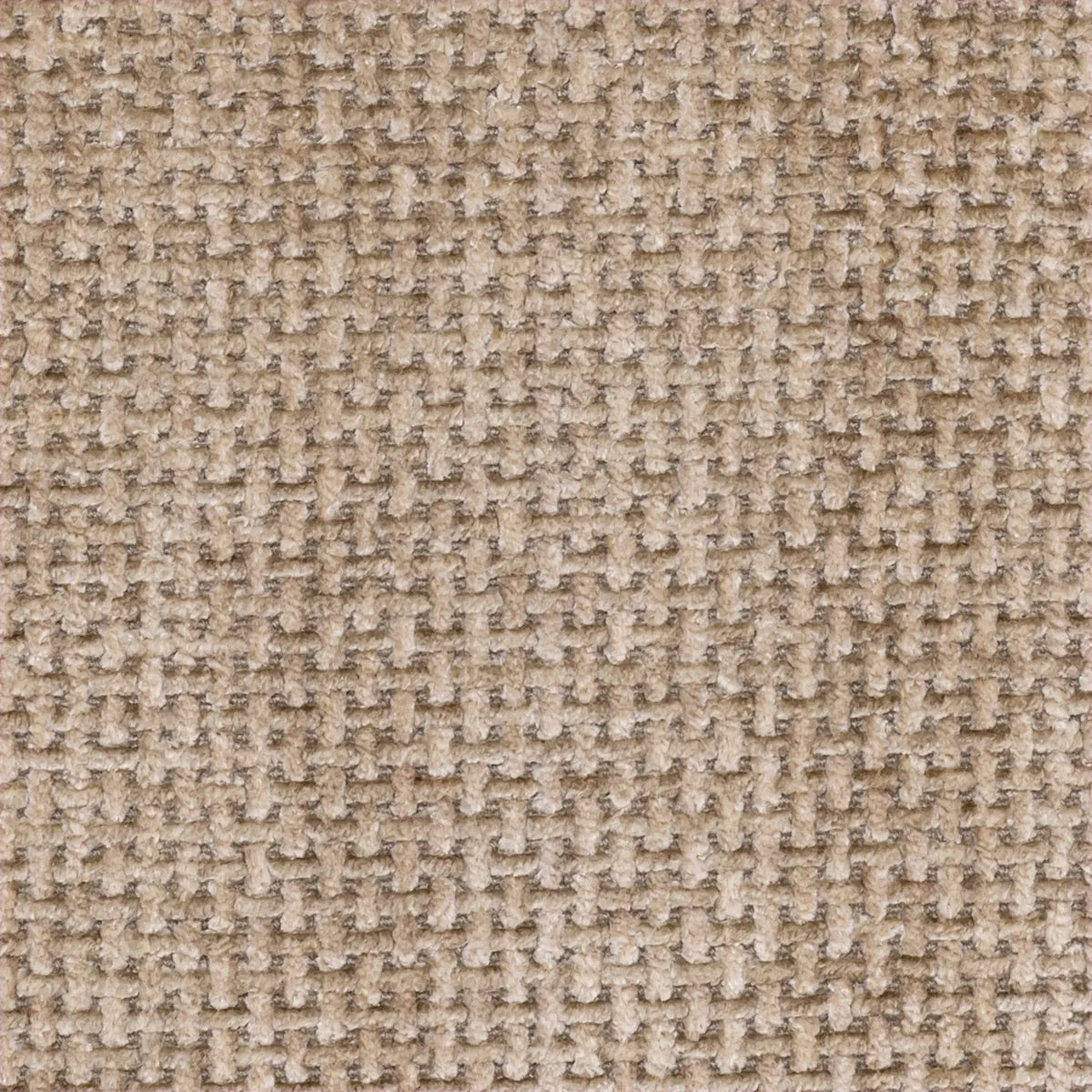 Björn Sofa Small | White