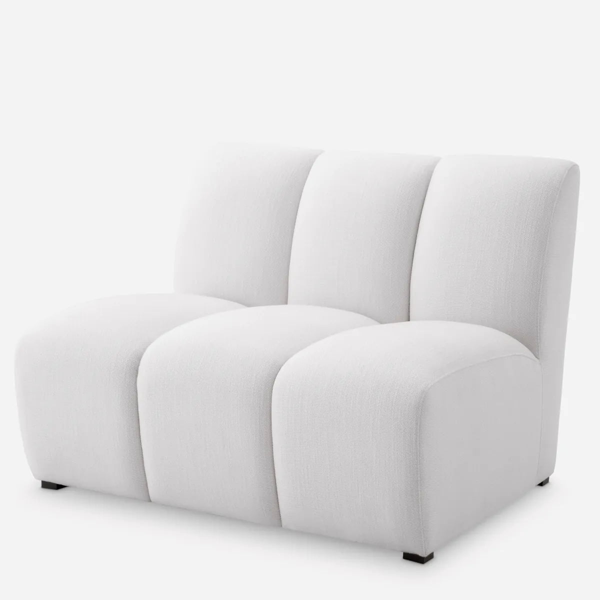 Lando Modular Sofa