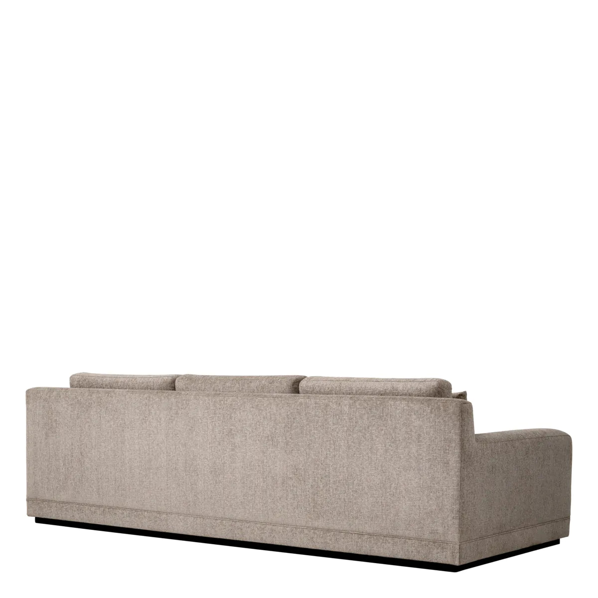 Manhattan Sofa | Taupe