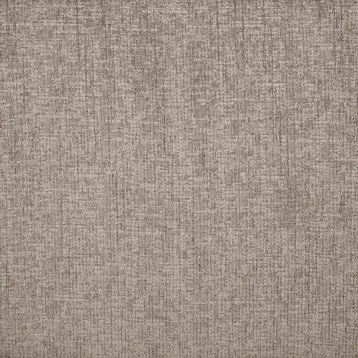 Manhattan Sofa | Taupe