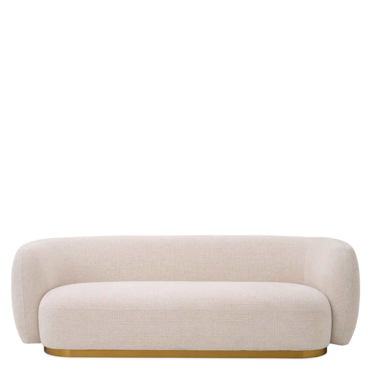 Roxy Sofa