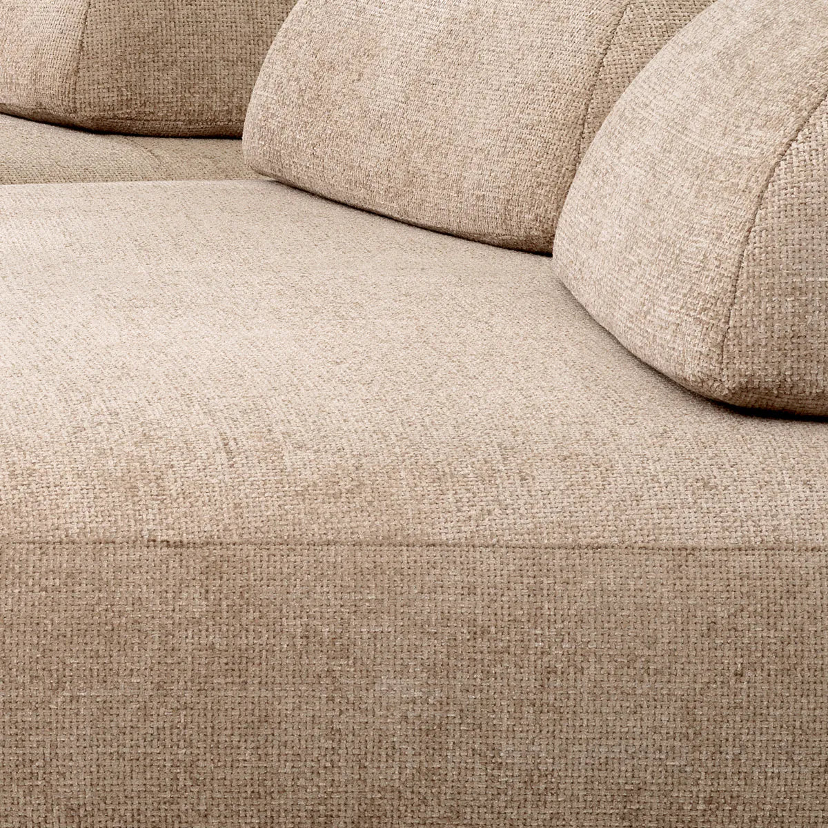 Residenza Sofa | White