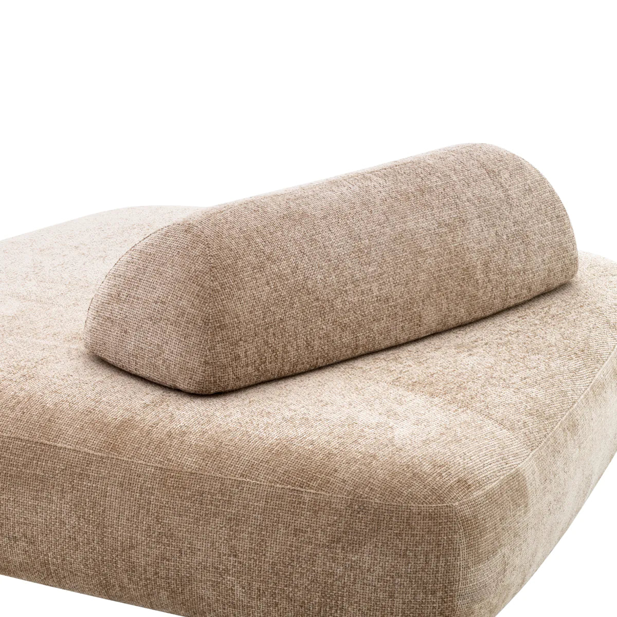 Residenza Sofa | White
