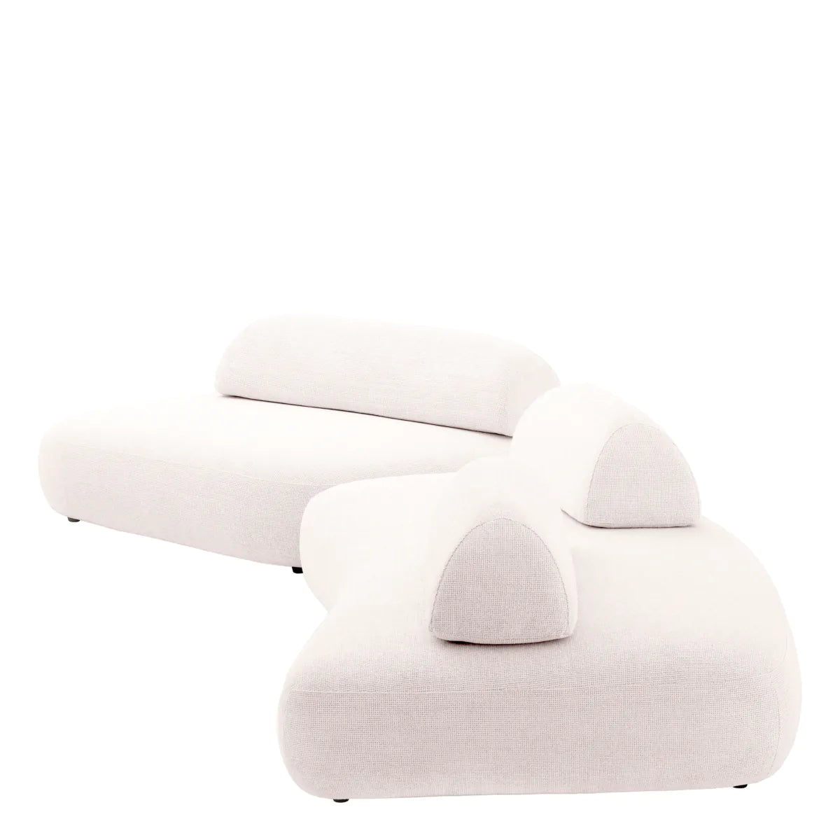 Residenza Sofa | Sand