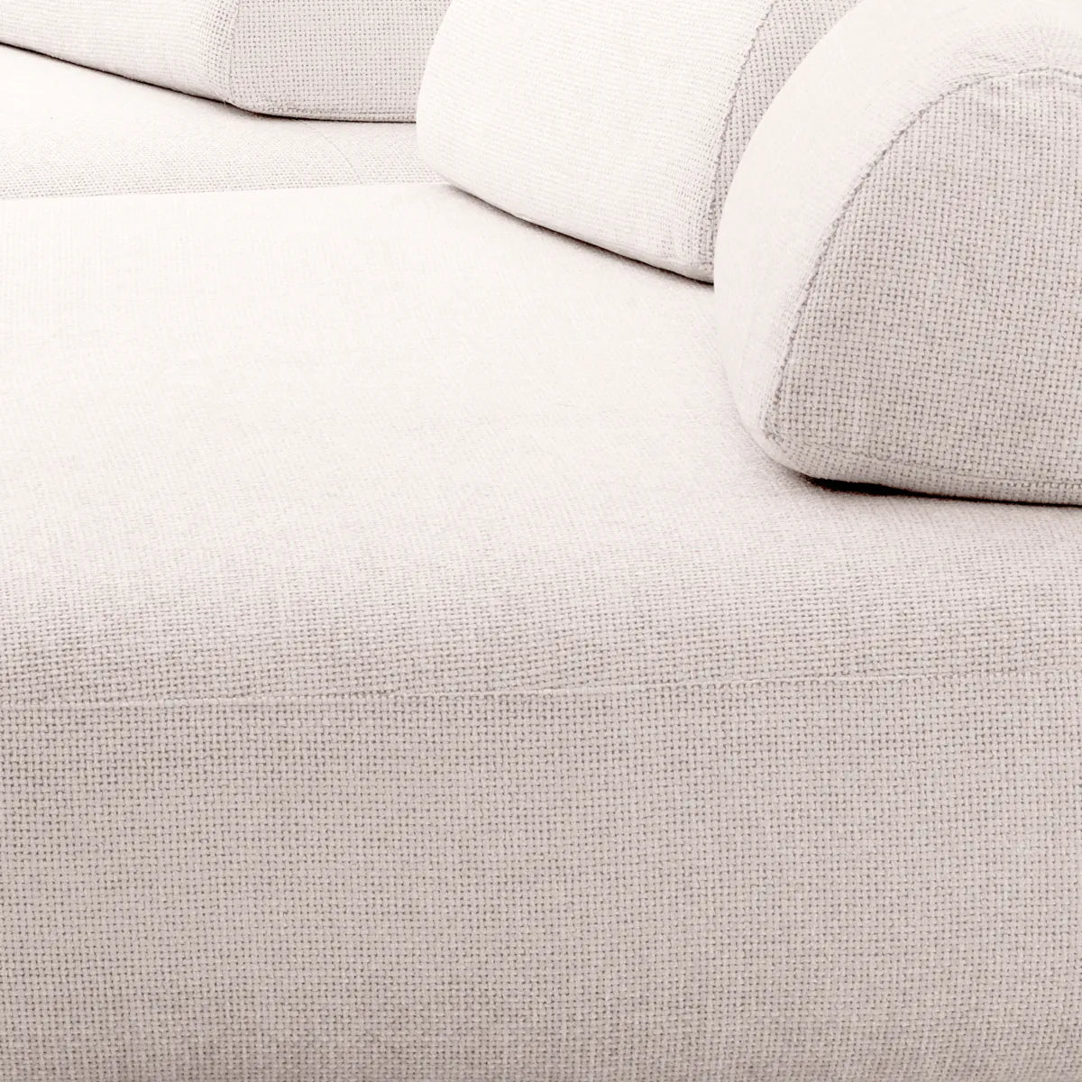 Residenza Sofa | White