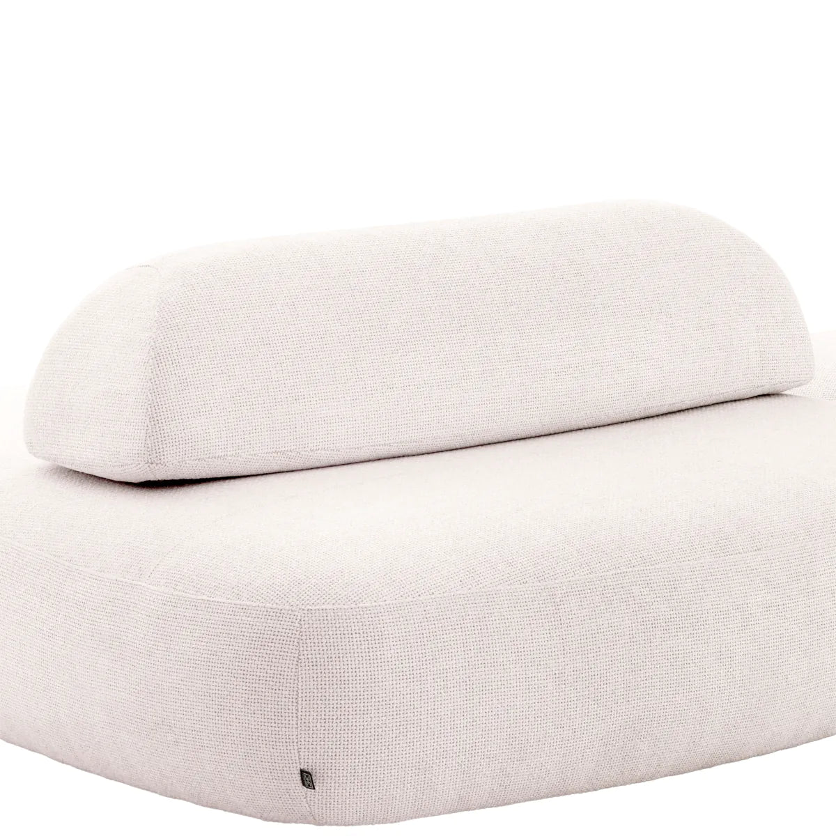 Residenza Sofa | White