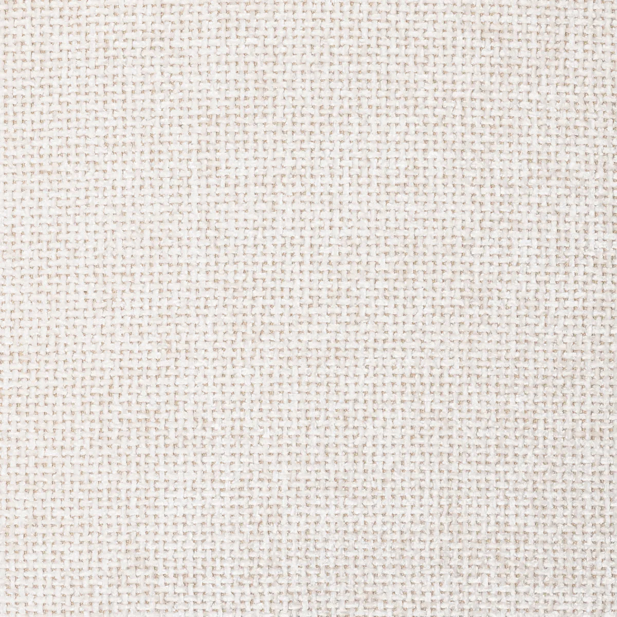 Residenza Sofa | White