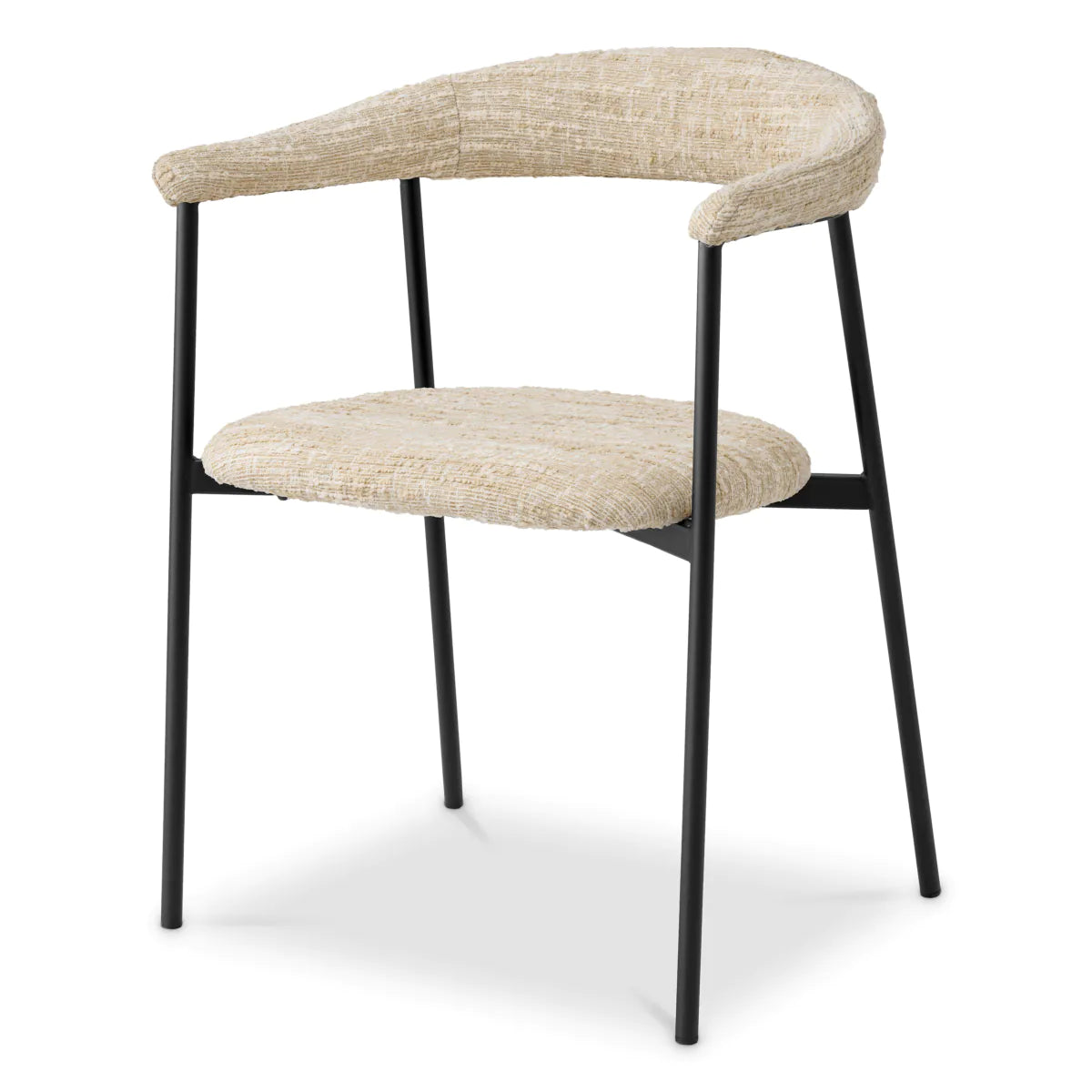 Julio Dining Chair