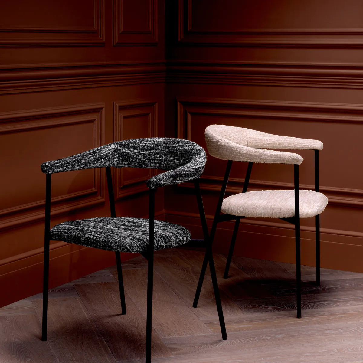Julio Dining Chair