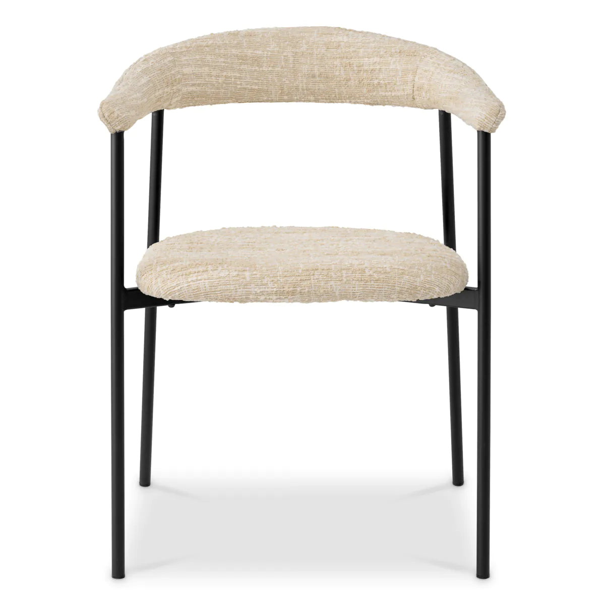 Julio Dining Chair
