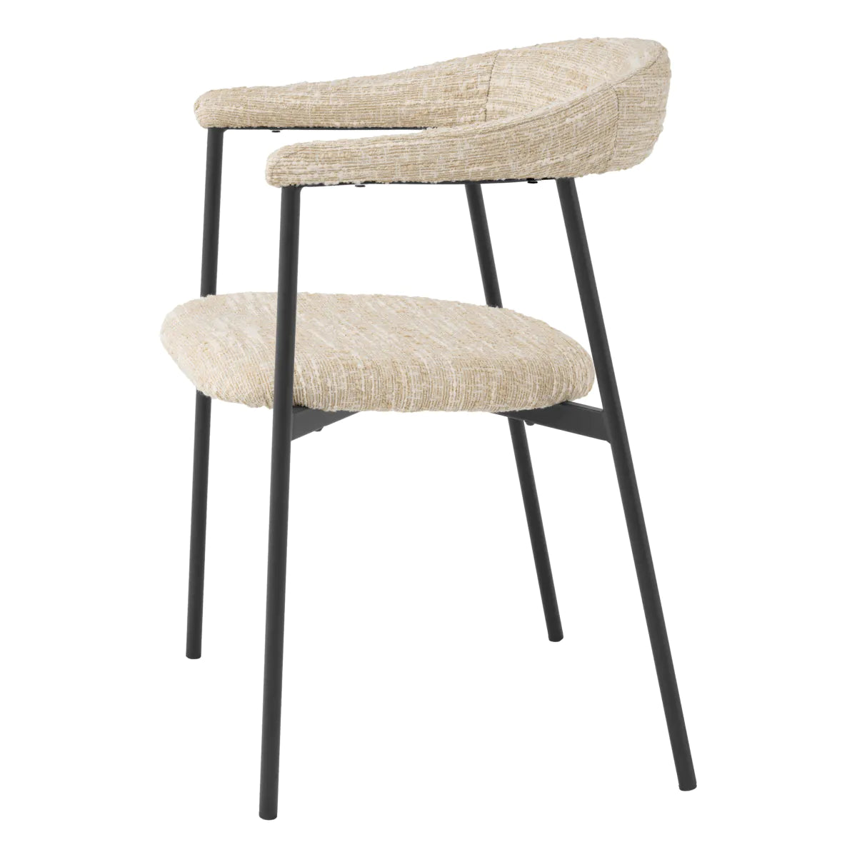 Julio Dining Chair