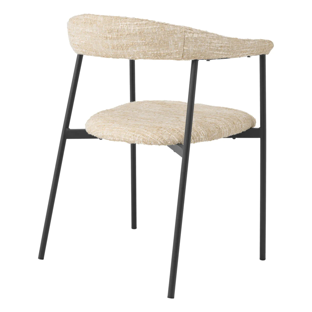 Julio Dining Chair