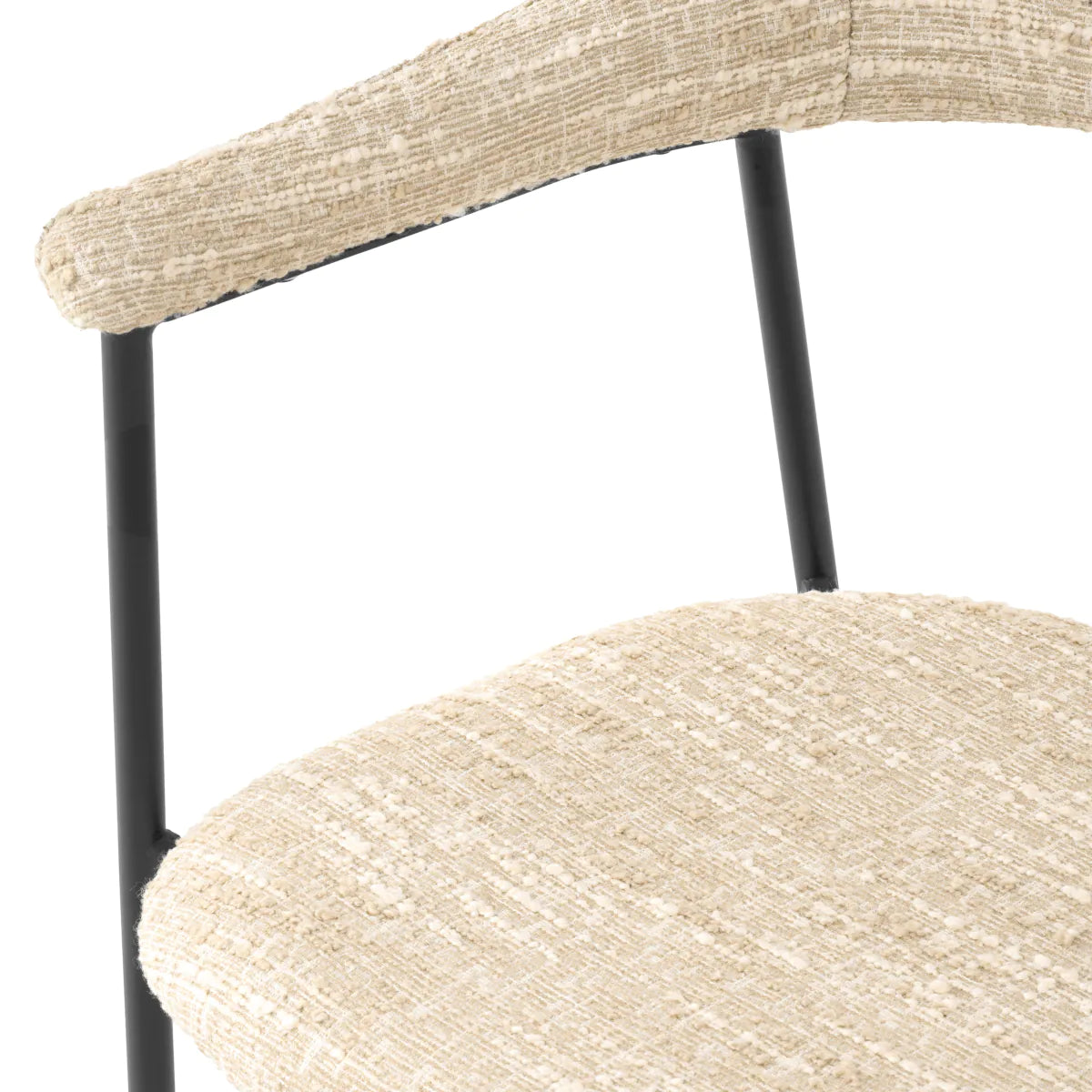 Julio Dining Chair