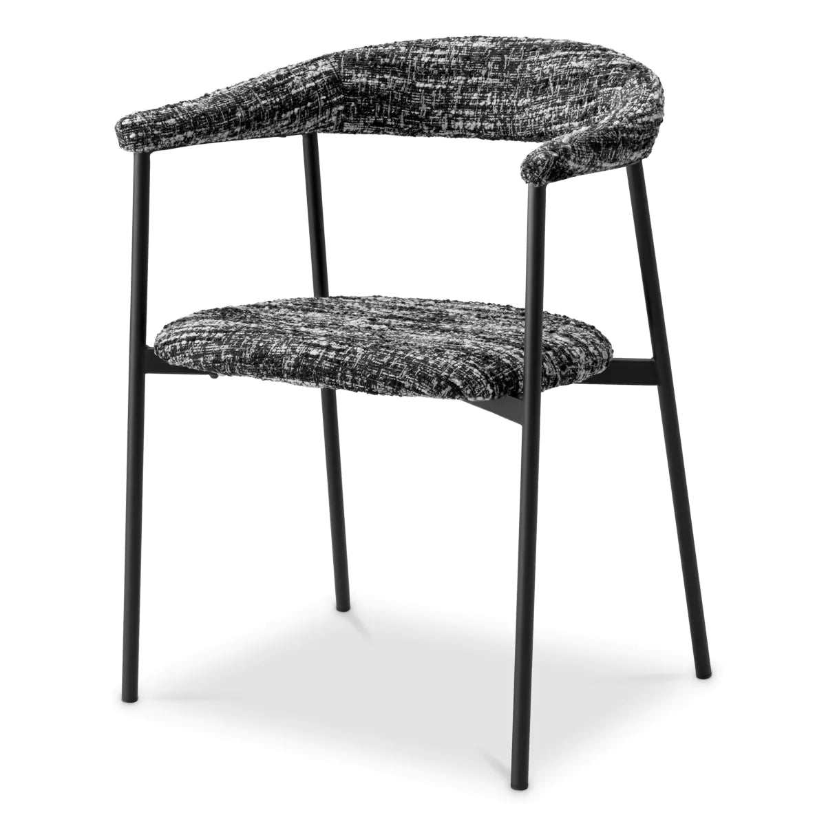 Julio Dining Chair