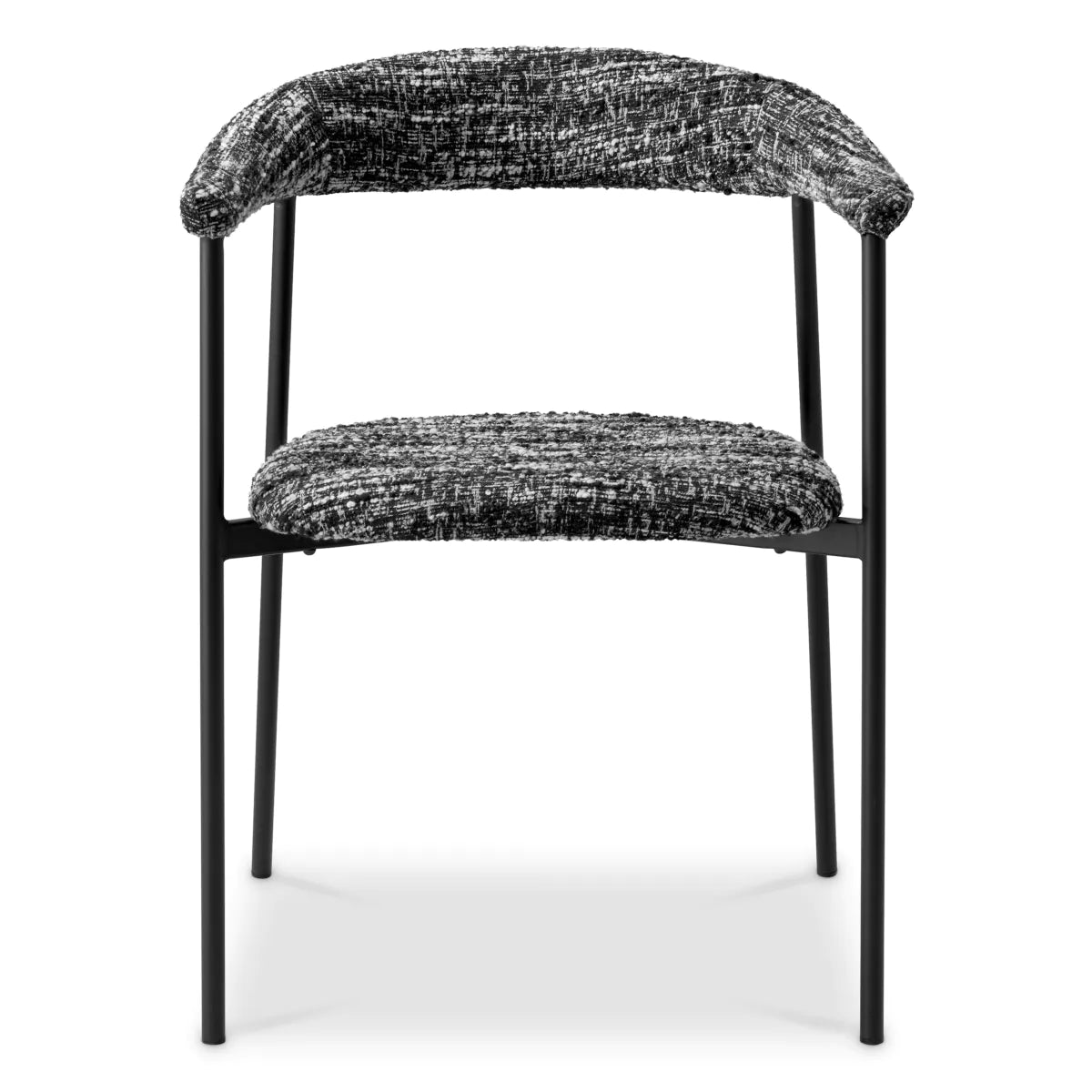 Julio Dining Chair
