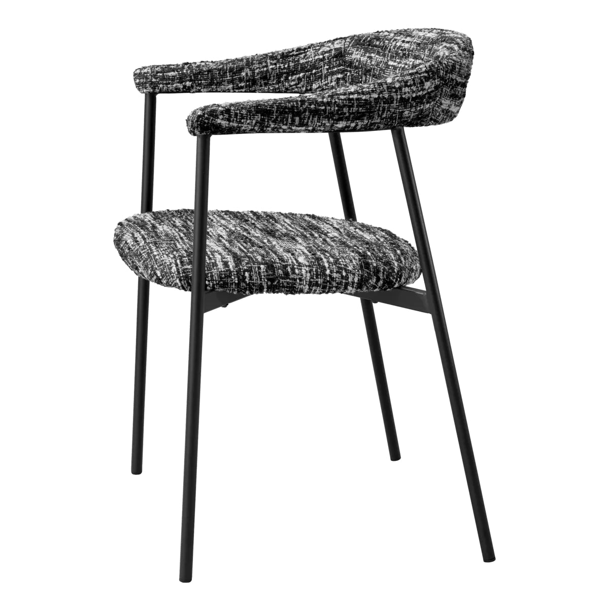 Julio Dining Chair
