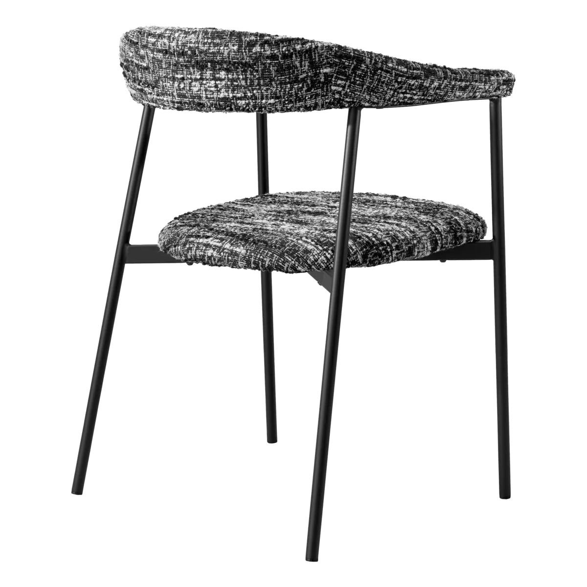 Julio Dining Chair
