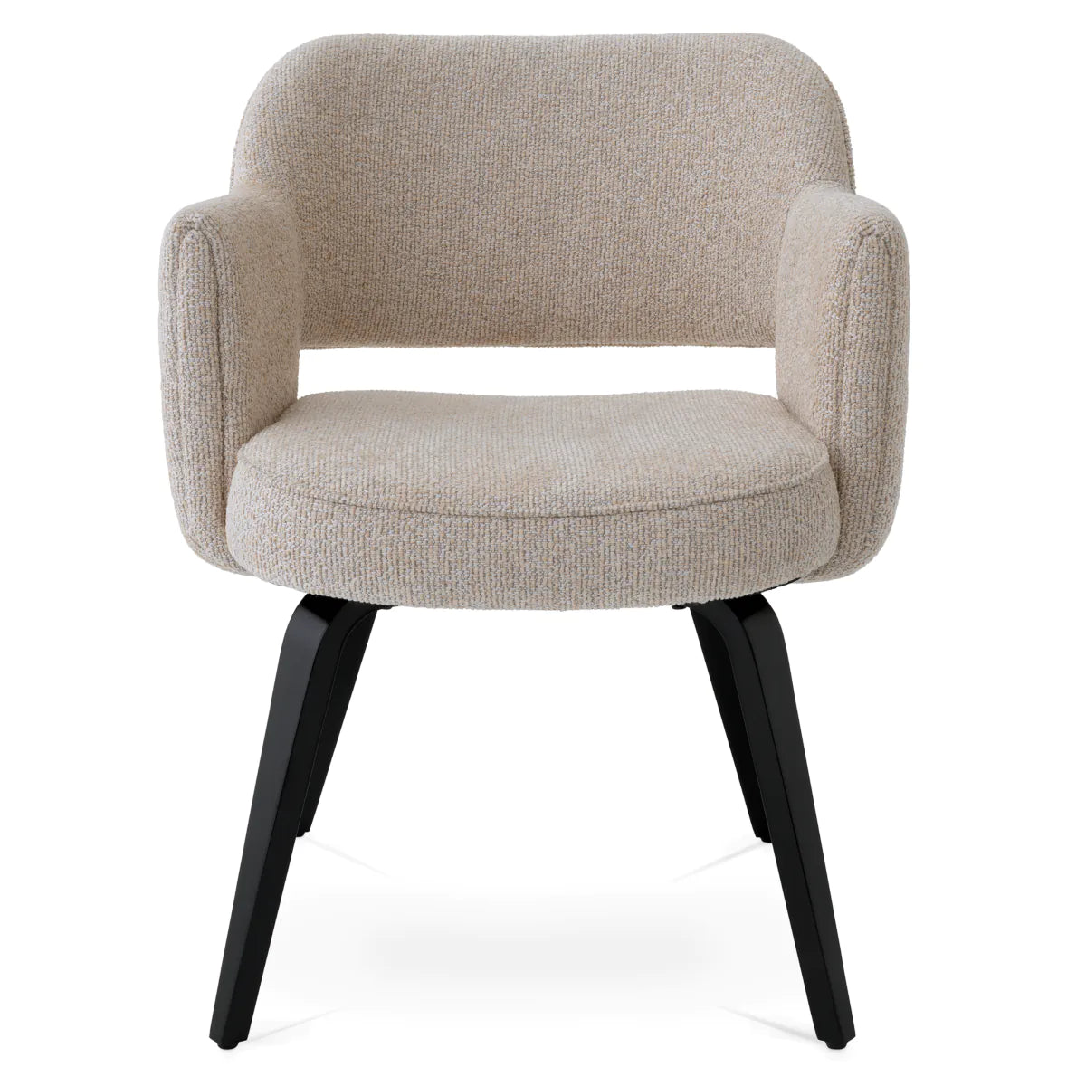 Park Dining Chair | Beige
