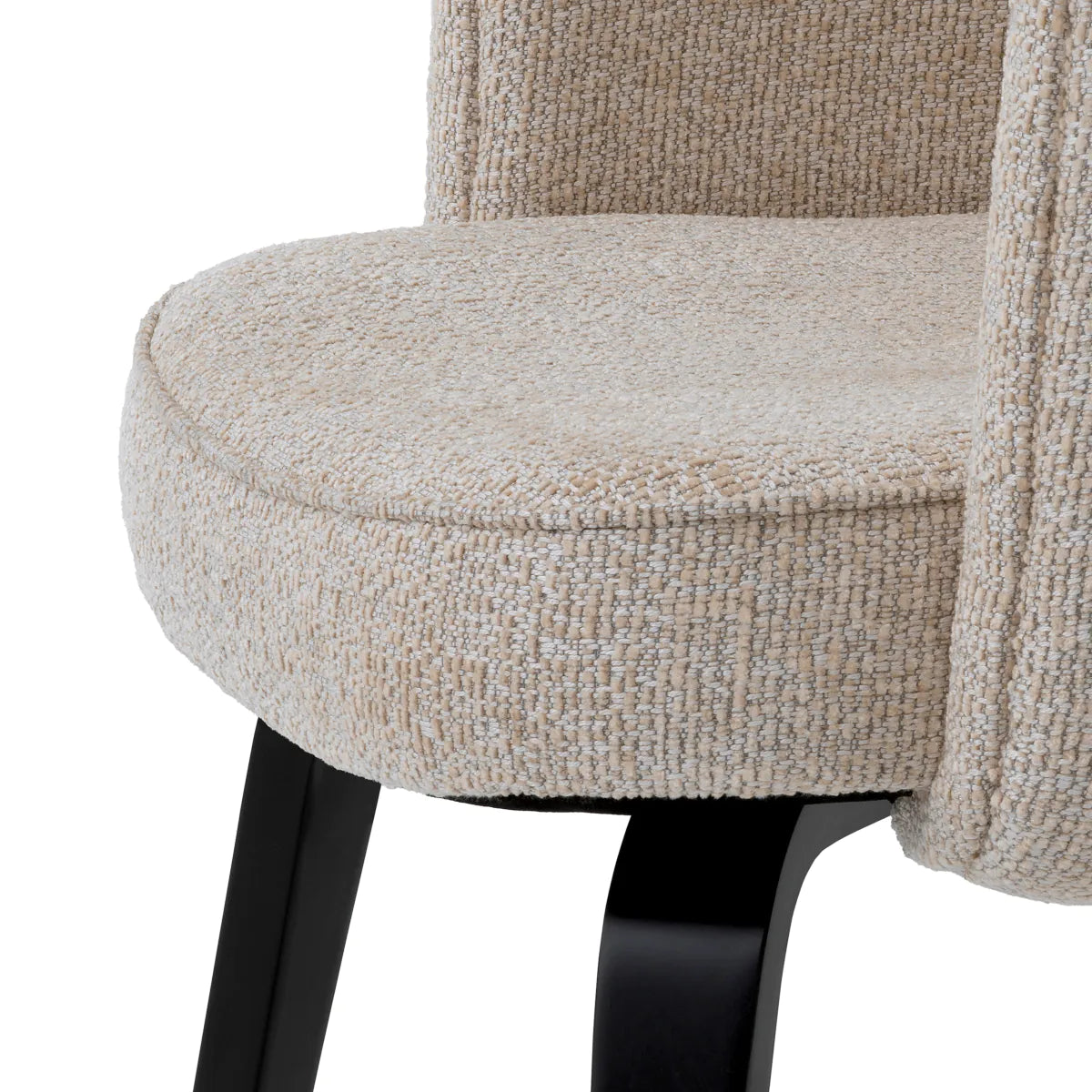 Park Dining Chair | Beige