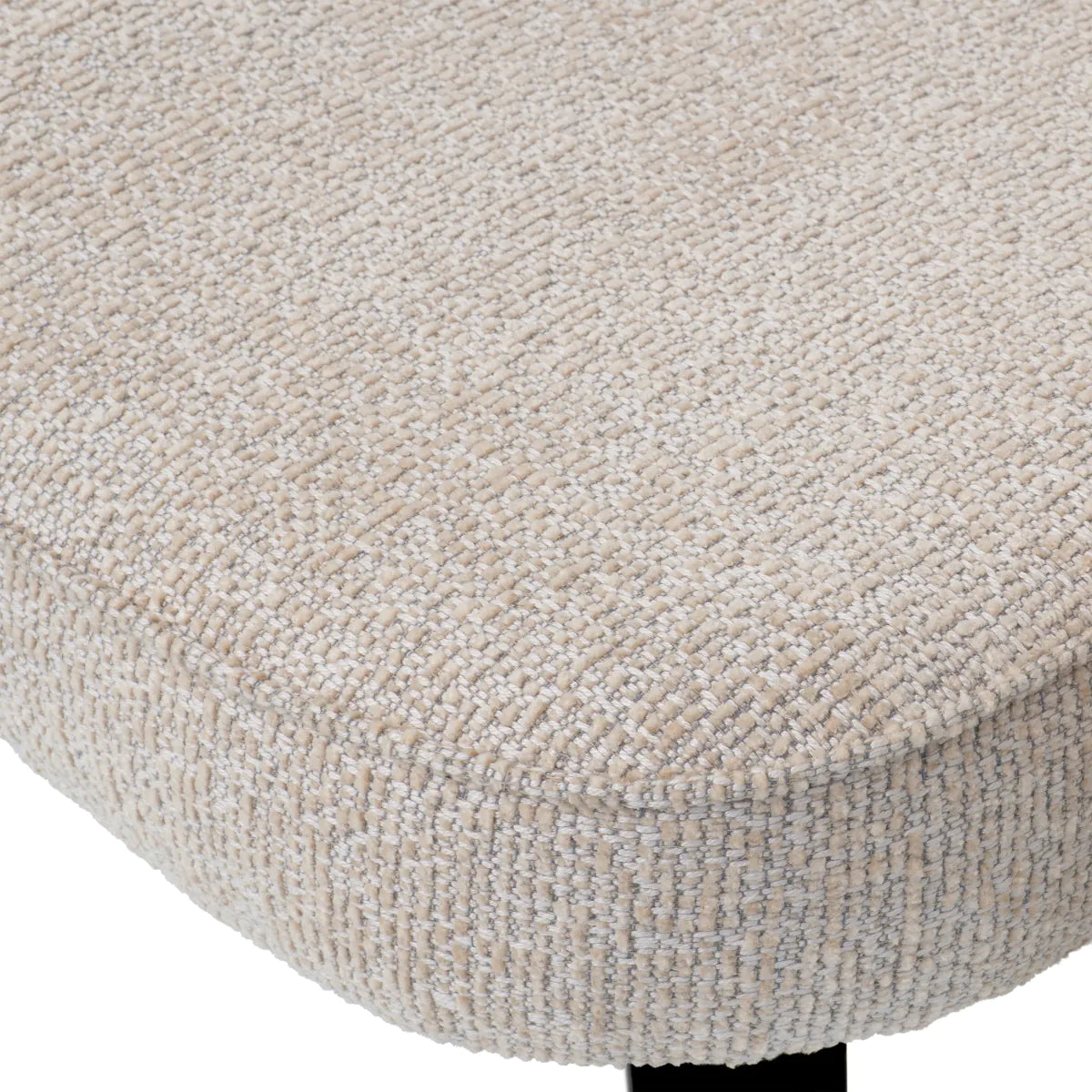 Park Dining Chair | Beige