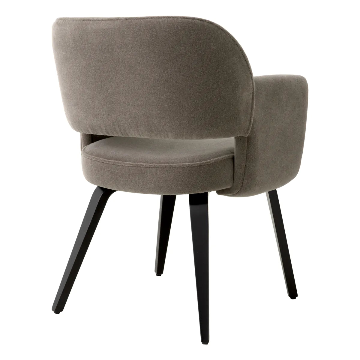 Park Dining Chair | Beige