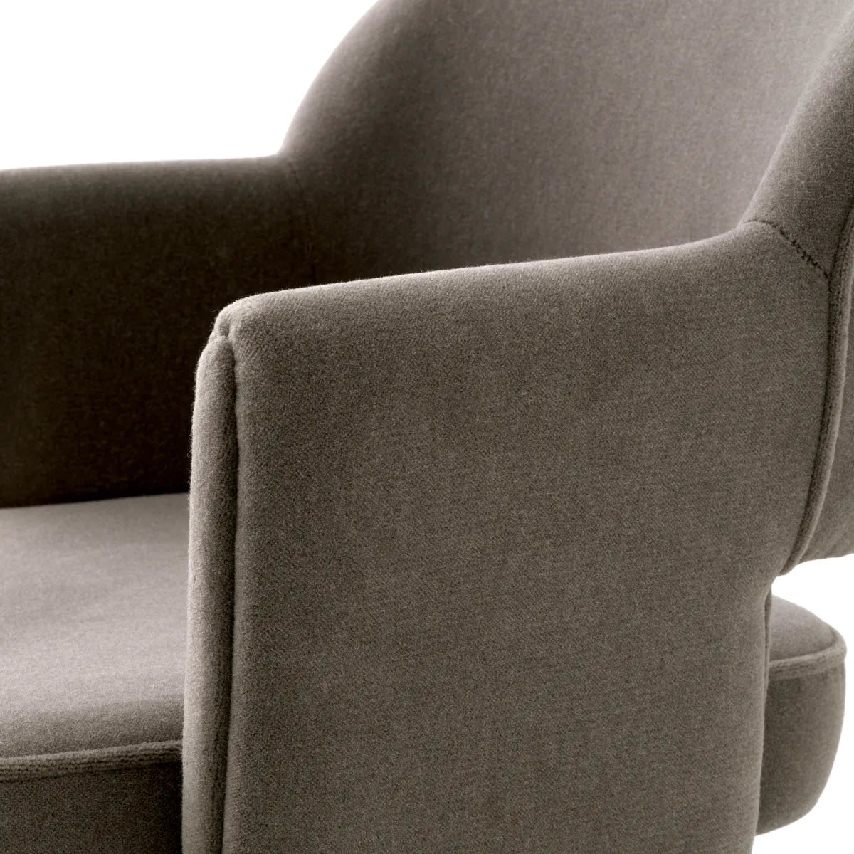 Park Dining Chair | Beige