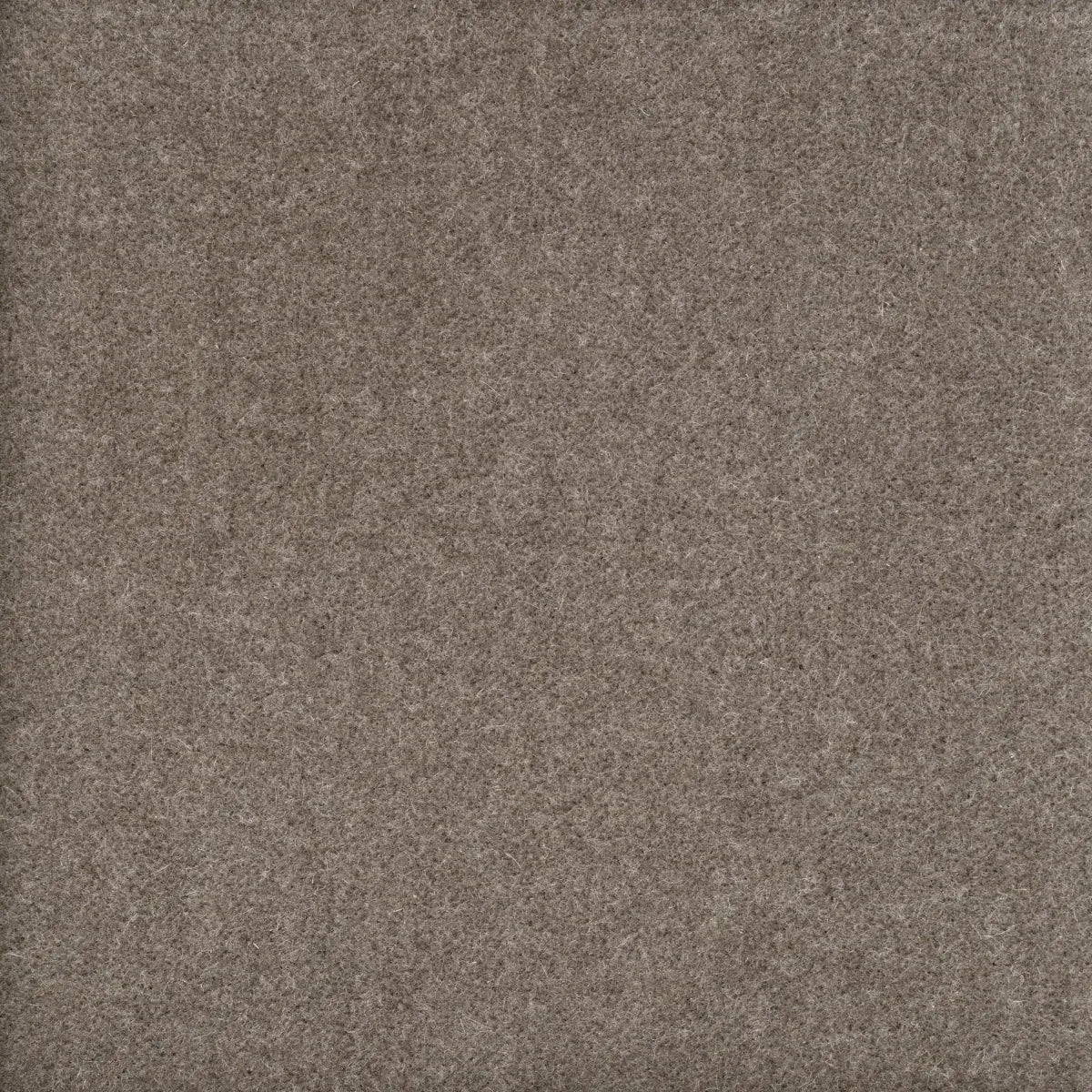 Park Dining Chair | Beige