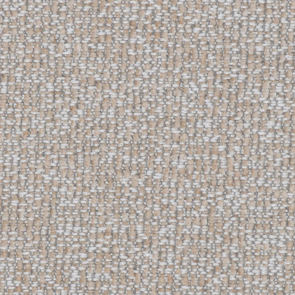 Park Dining Chair | Beige