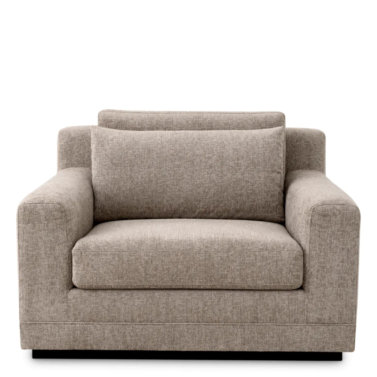 Manhattan Armchair