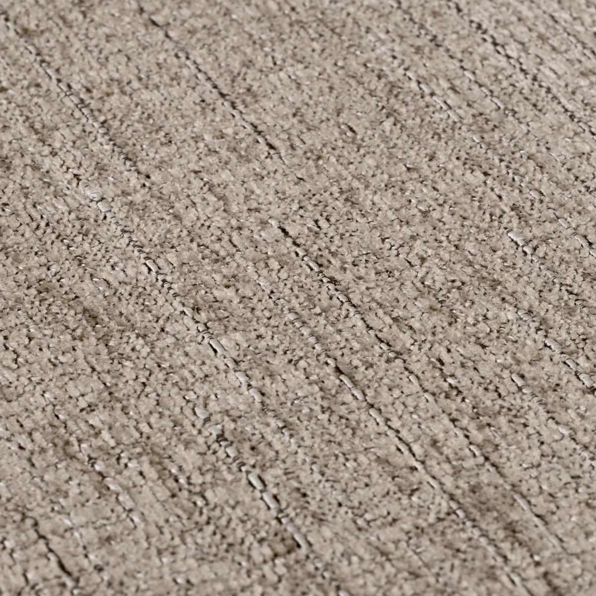 Manhattan Armchair | Beige