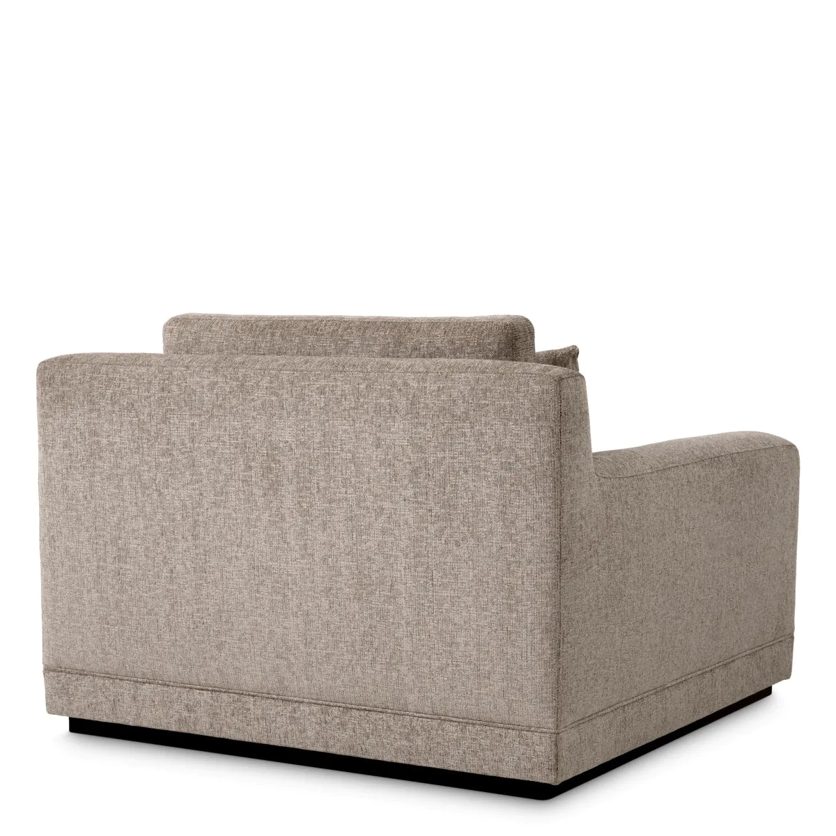 Manhattan Armchair