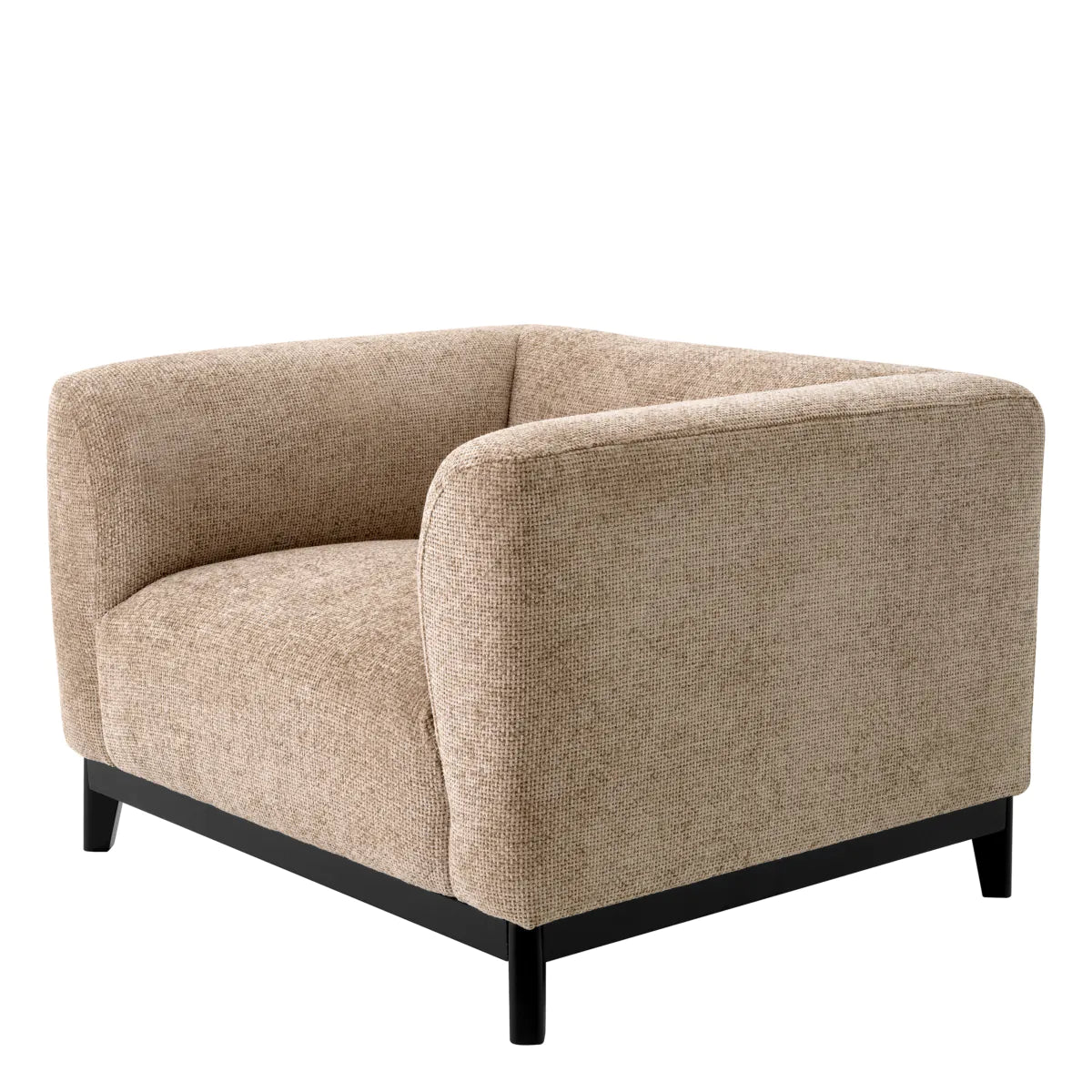 Corso Armchair