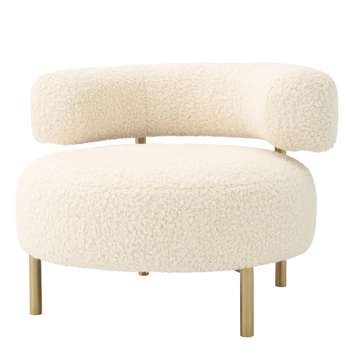 Thompson Chair
