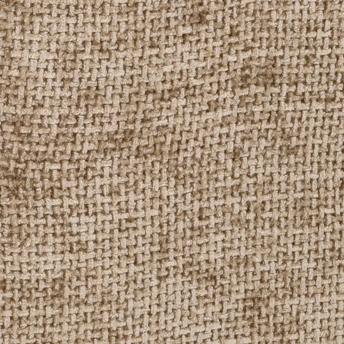 Udine Chaise Lounge | White