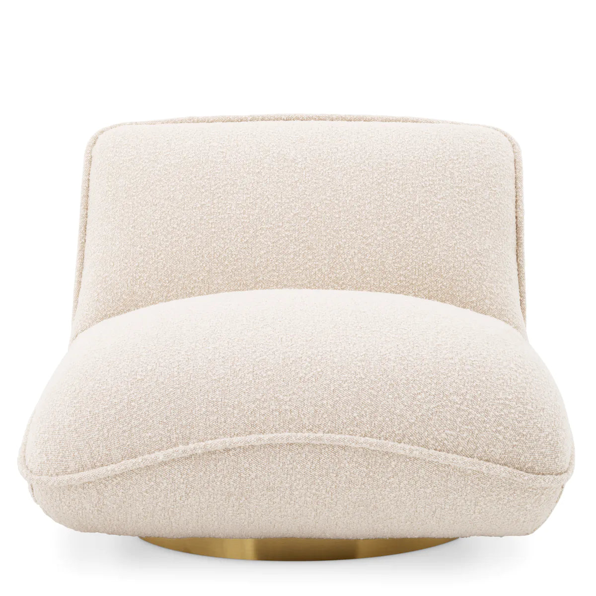 Relax Swivel Chair