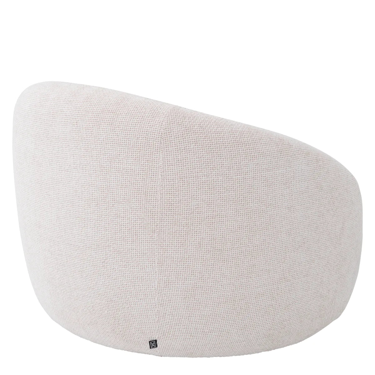 Amore Swivel Chair