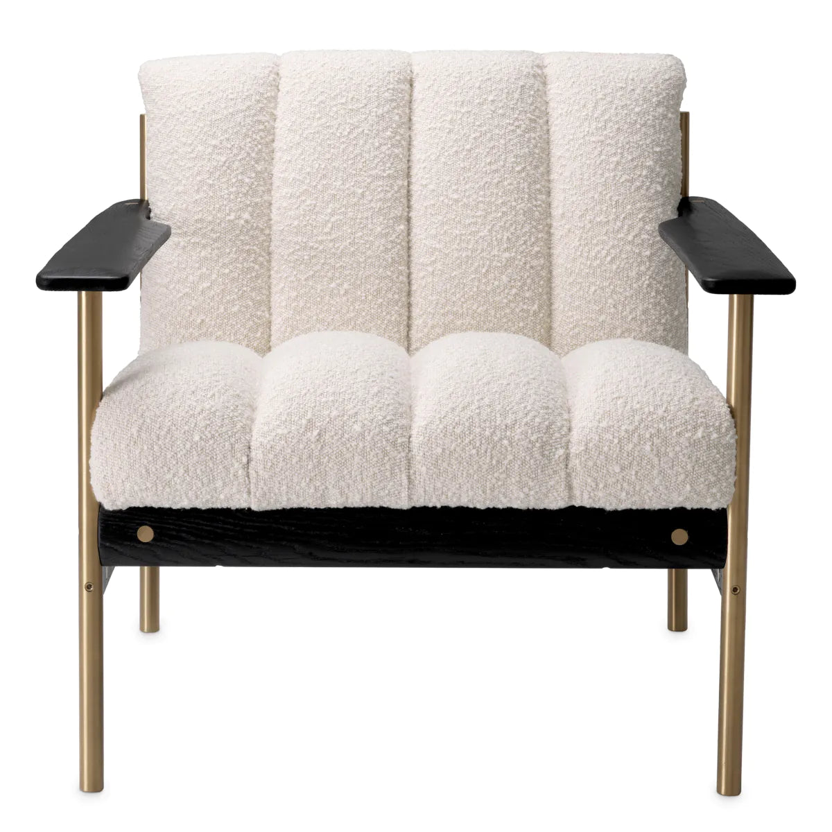Elan Armchair