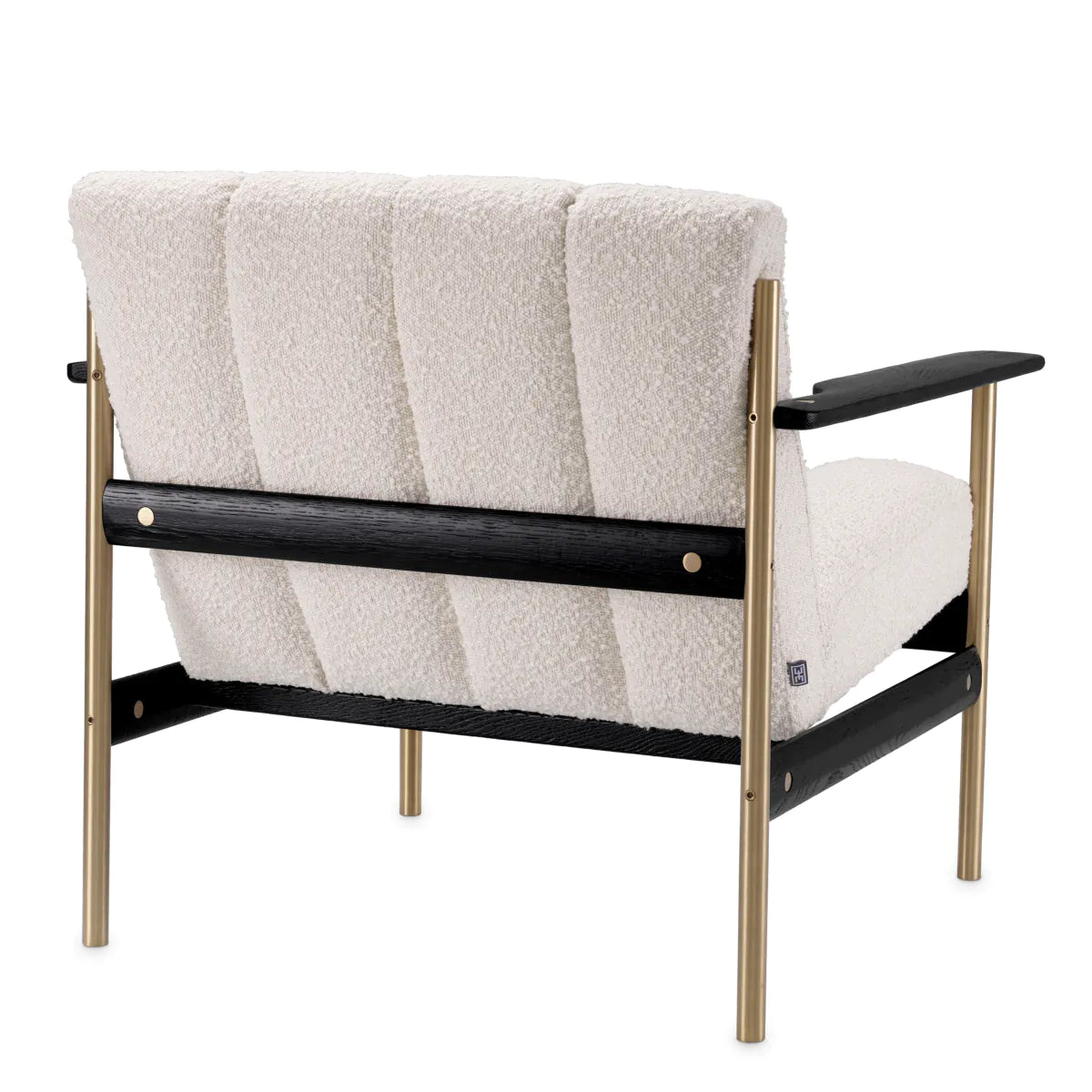 Elan Armchair