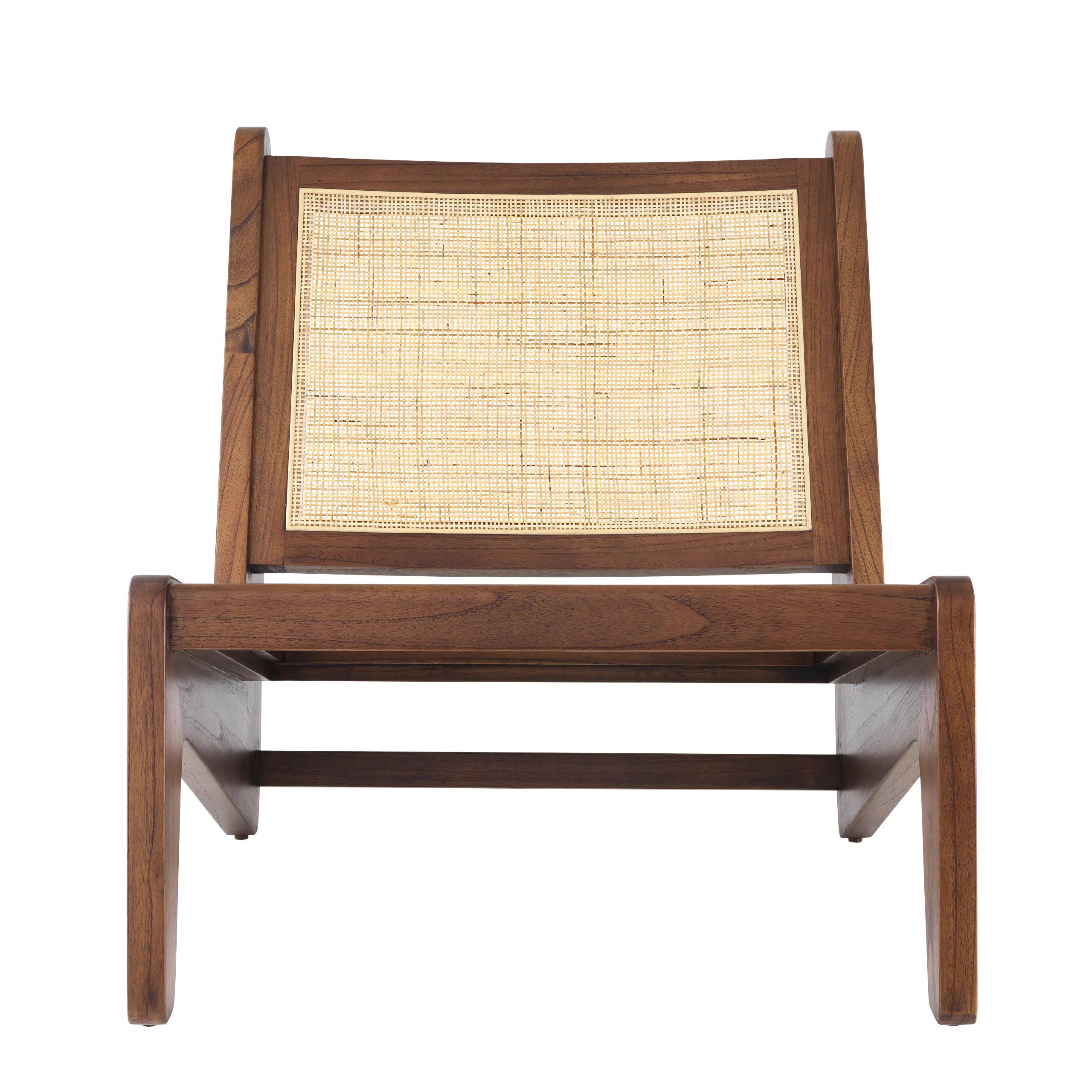 Aubin Lounge Chair