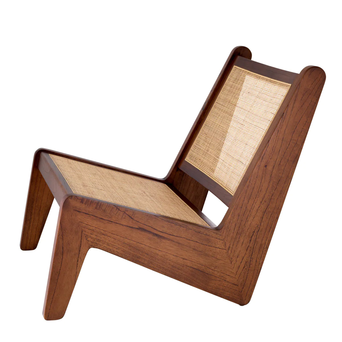 Aubin Lounge Chair