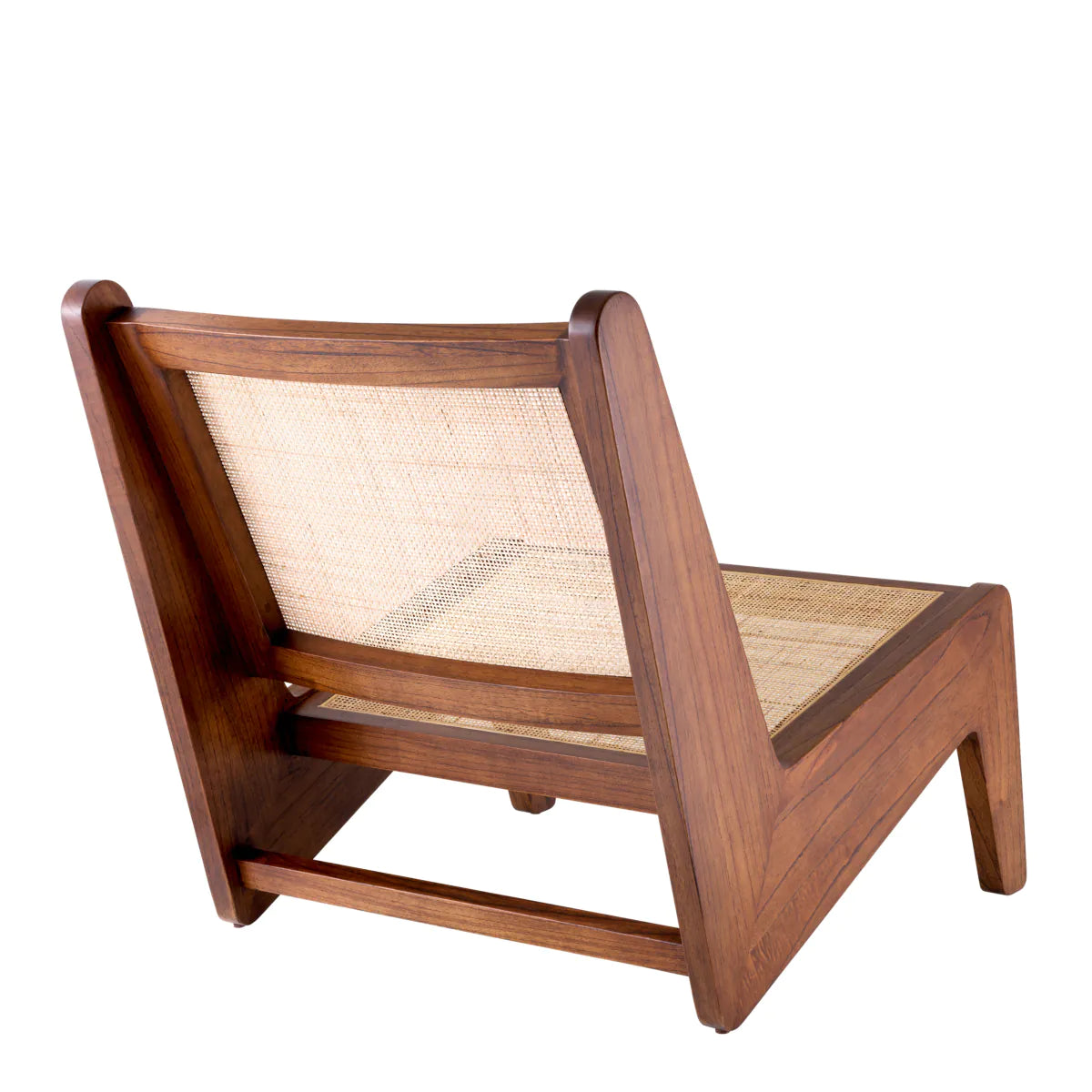 Aubin Lounge Chair