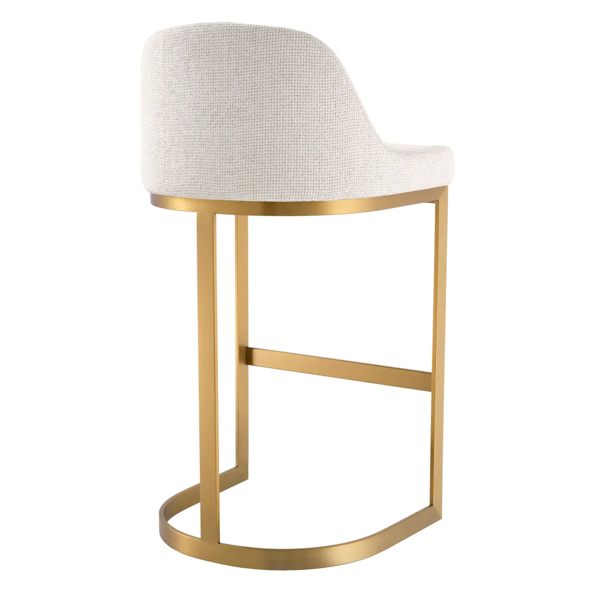 Corbin Bar & Counter Stool | Sand