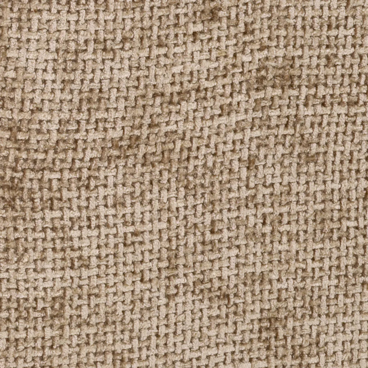 Corbin Bar & Counter Stool | Sand