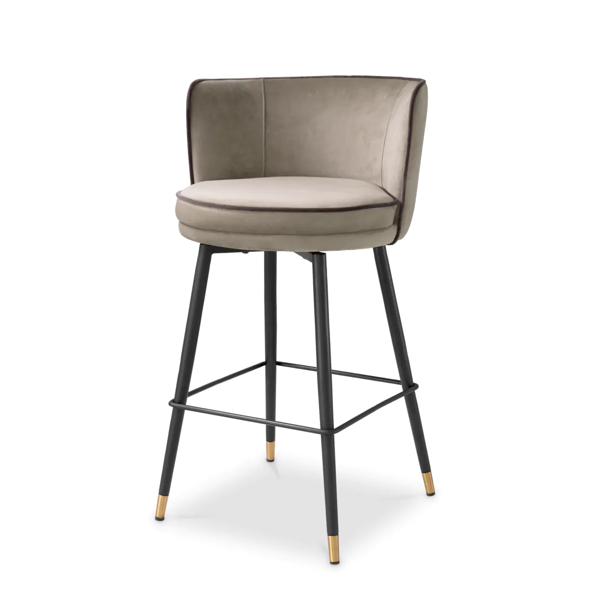Grenada Stool