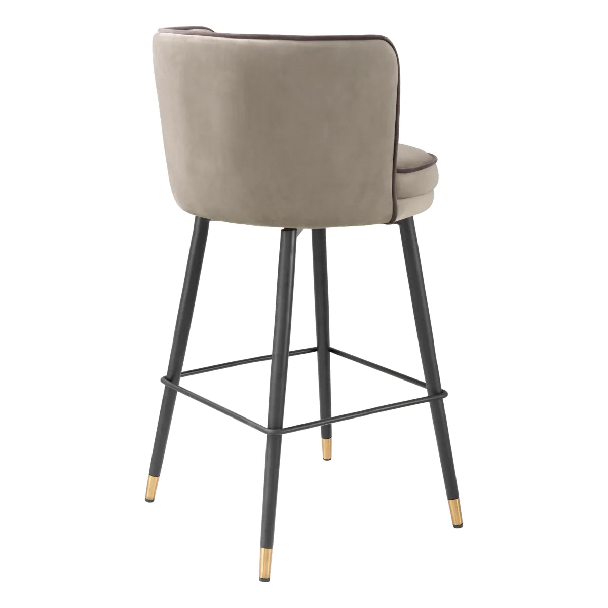 Grenada Stool