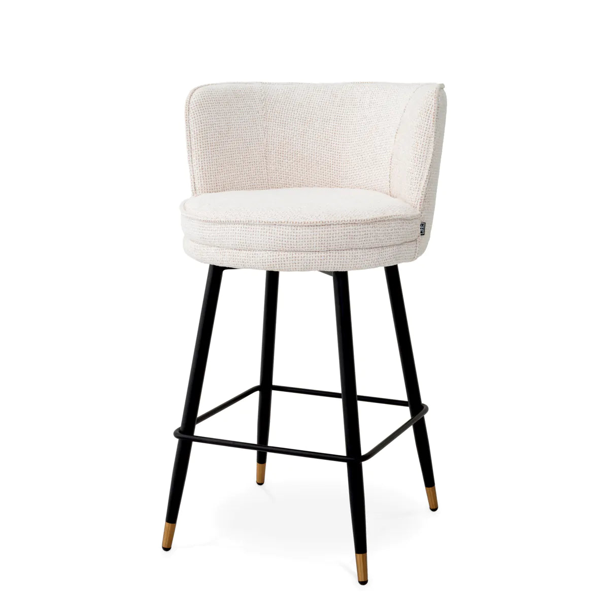 Grenada Stool