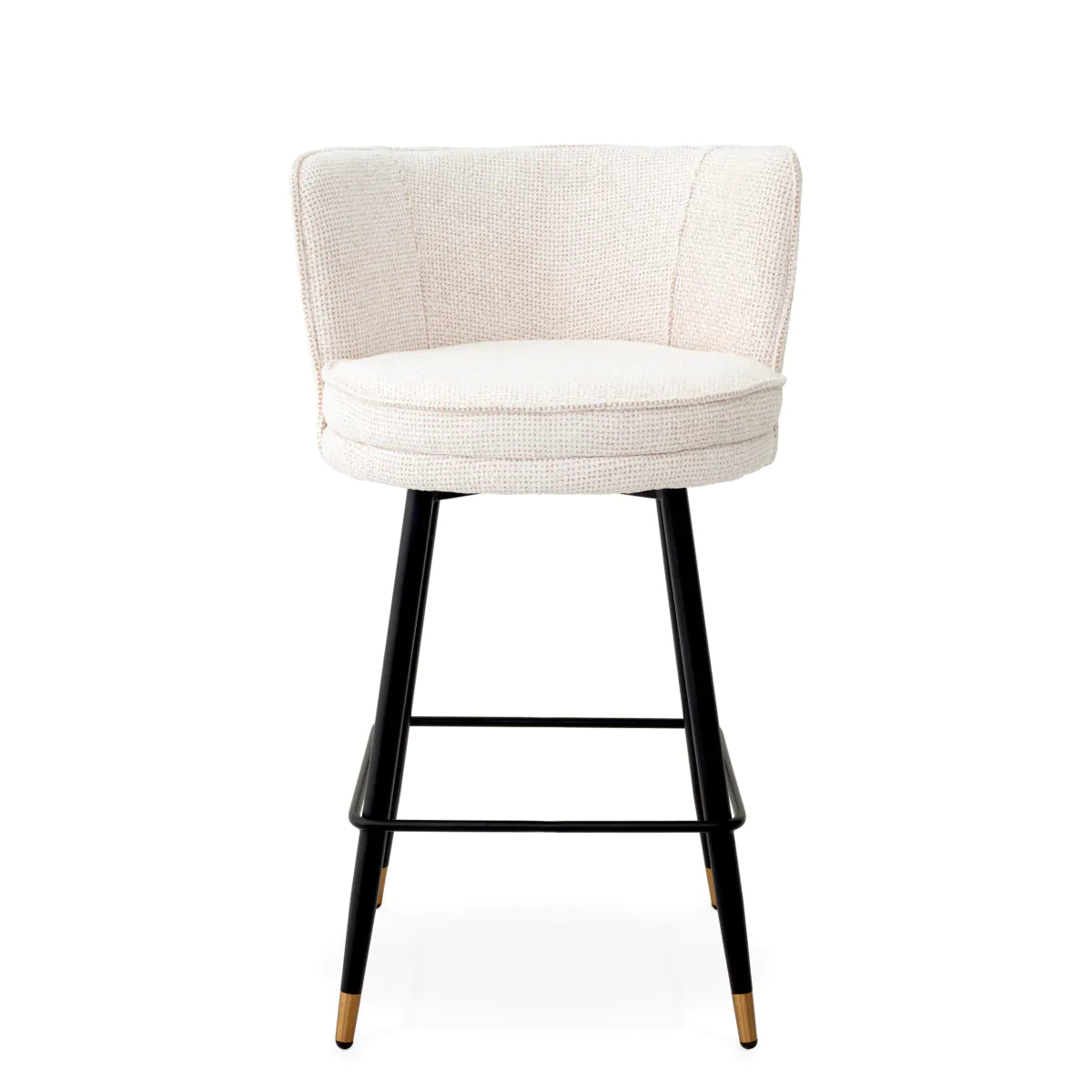 Grenada Stool
