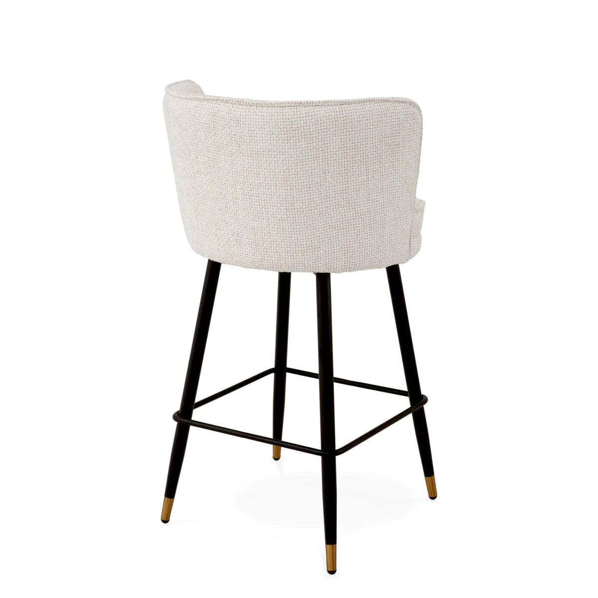 Grenada Stool